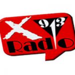 listen_radio.php?radio_station_name=10318-x-radio-91-3