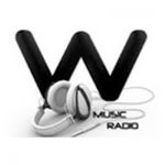 listen_radio.php?radio_station_name=10326-w-music-radio