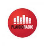 listen_radio.php?radio_station_name=10333-plaisio-radio