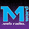 listen_radio.php?radio_station_name=10343-m-word-web-radio