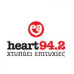listen_radio.php?radio_station_name=10346-heart-94-2-fm