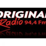 listen_radio.php?radio_station_name=10357-original-radio-94-4-fm