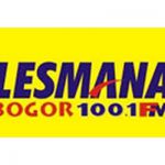 listen_radio.php?radio_station_name=1038-lesmana-bogor