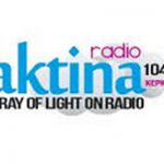 listen_radio.php?radio_station_name=10380-aktina-radio-104-7