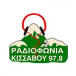 listen_radio.php?radio_station_name=10381-radiofonia-kissabou