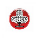 listen_radio.php?radio_station_name=10389-spice-radio