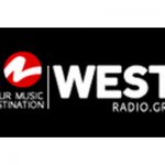 listen_radio.php?radio_station_name=10392-west-radio