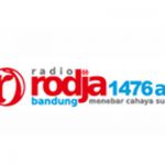 listen_radio.php?radio_station_name=1040-radio-rodja-bandung