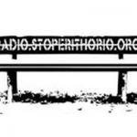 listen_radio.php?radio_station_name=10403-radio-stoperithorio