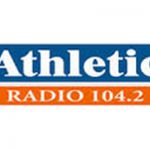 listen_radio.php?radio_station_name=10416-athletic-radio
