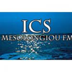 listen_radio.php?radio_station_name=10421-ics-mesolongiou-fm