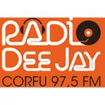 listen_radio.php?radio_station_name=10427-corfu-radio-deejay