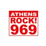 listen_radio.php?radio_station_name=10431-rock-fm