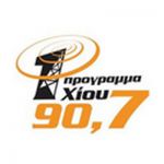listen_radio.php?radio_station_name=10437-proto-programma-chiou