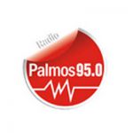 listen_radio.php?radio_station_name=10438-palmos