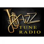listen_radio.php?radio_station_name=10440-jazz-tune-radio