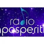 listen_radio.php?radio_station_name=10441-radio-aposperitis