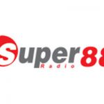 listen_radio.php?radio_station_name=10442-radio-super-88-fm