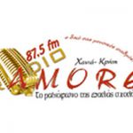 listen_radio.php?radio_station_name=10444-radio-amore