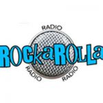 listen_radio.php?radio_station_name=10456-rockarolla-radio