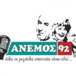 listen_radio.php?radio_station_name=10470-anemos