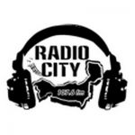 listen_radio.php?radio_station_name=10477-radyo-city-107-6