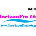 listen_radio.php?radio_station_name=10481-horizofm-106