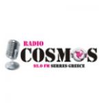 listen_radio.php?radio_station_name=10483-cosmos-radio