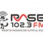 listen_radio.php?radio_station_name=1049-rase-fm