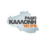 listen_radio.php?radio_station_name=10490-