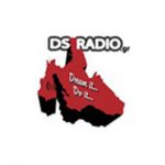 listen_radio.php?radio_station_name=10492-dreamsound-radio