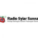 listen_radio.php?radio_station_name=1050-radio-syiar-sunnah