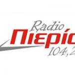listen_radio.php?radio_station_name=10500-radio-pieria