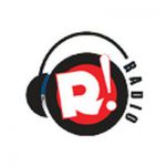 listen_radio.php?radio_station_name=10504-rockgenesis