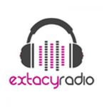 listen_radio.php?radio_station_name=10510-extacy-radio-gr