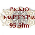 listen_radio.php?radio_station_name=10518-radio-martyria