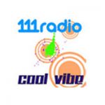 listen_radio.php?radio_station_name=10519-111radio