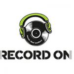 listen_radio.php?radio_station_name=10527-recordon