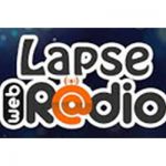 listen_radio.php?radio_station_name=10535-lapse-radio