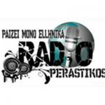 listen_radio.php?radio_station_name=10540-radio-perastikos