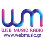 listen_radio.php?radio_station_name=10548-web-music-radio