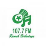 listen_radio.php?radio_station_name=1057-attaqwa-fm