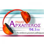 listen_radio.php?radio_station_name=10576-radio-arhaggelos