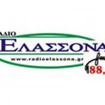listen_radio.php?radio_station_name=10582-radio-elassona-88-4