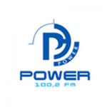 listen_radio.php?radio_station_name=10589-power-fm