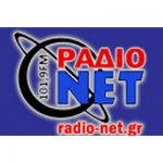 listen_radio.php?radio_station_name=10591-radio-net-101-9
