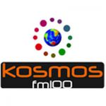 listen_radio.php?radio_station_name=10595-kosmos-fm