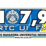listen_radio.php?radio_station_name=1061-rtc-ui-fm