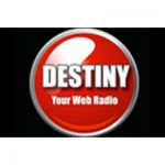 listen_radio.php?radio_station_name=10612-destiny-radio