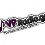listen_radio.php?radio_station_name=10637-vpradio